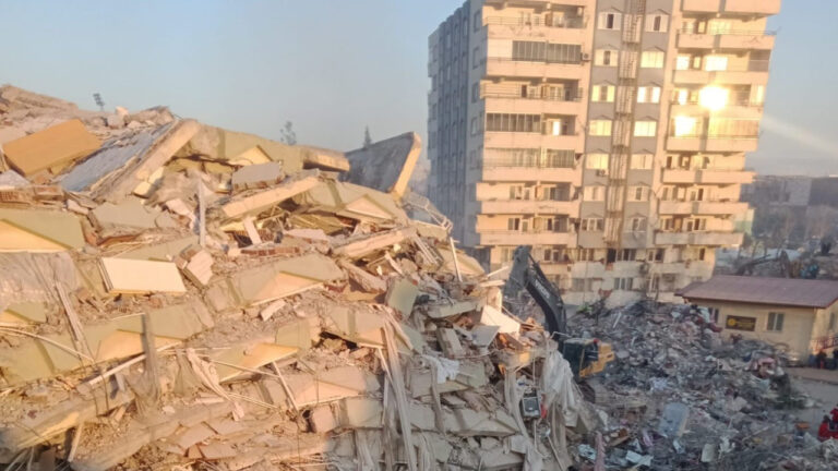 ebrar-sitesi-davasinda-2-tutuklama-karari-umariz-kacmamistir-H2kEr5pw.jpg