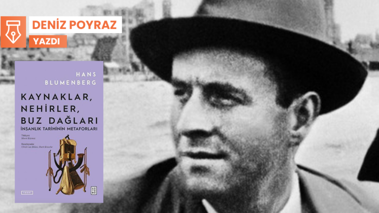 kaynaklardan-buzdaglarina-insanligin-anlam-haritasi-wbQrtfR6.png