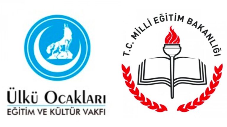 mebin-ulku-ocaklari-ile-protokolune-egitim-senden-tepki-devletin-kendi-yasalarina-meydan-okumasi-asla-kabul-edilemez-BL97F7Re.jpg