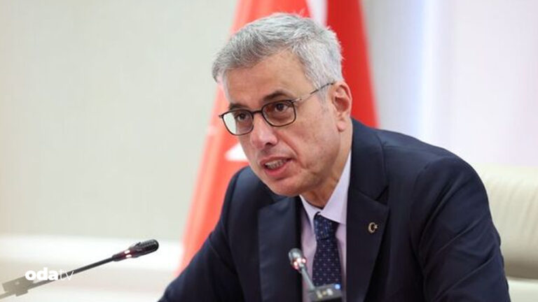 saglik-bakanligindan-milli-saglik-hamlesi-GLaaUpnL.jpg