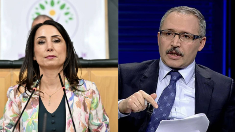 selviden-hatimogullarina-turkiyeyi-gazzeye-cevireceklermis-hendek-savaslarinda-denemeye-kalktiniz-ve-o-hendeklere-dolduruldunuz-Idc9CAiK.png