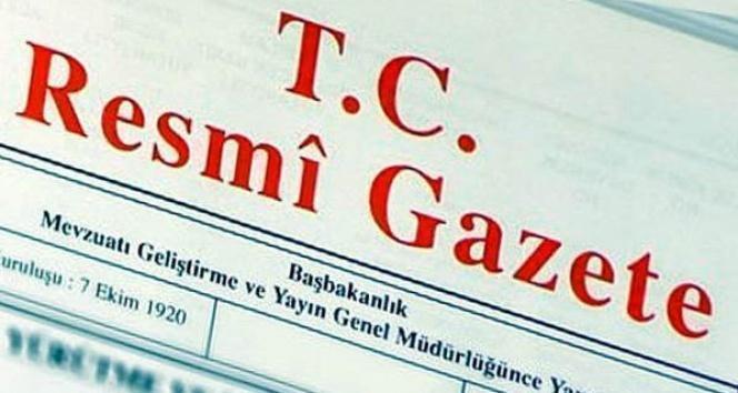 İlave tediye ödemeleri