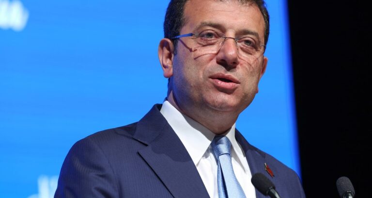 imamoglu-uyardi-servet-transferi-devam-ediyor-rmpcwXes.jpg