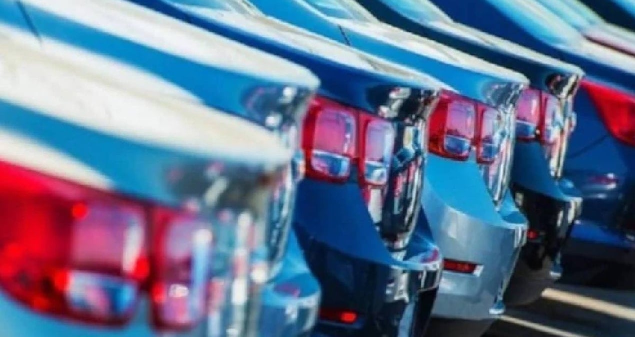 1 milyon liraya alınabilecek SUV araçlar belli oldu