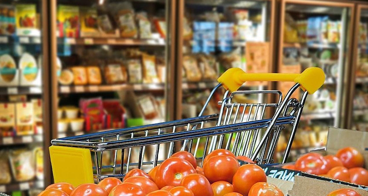 ABD ağustos ayı enflasyon rakamları açıklandı