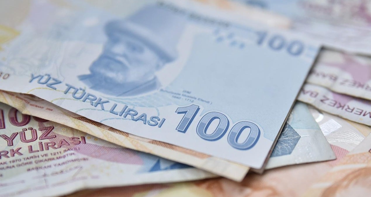 ABD’li bankadan Türkiye için ‘faiz’ ve ‘enflasyon’ tahmini