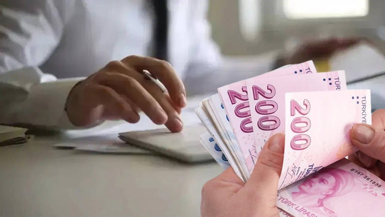 Anayasa Mahkemesi’nden kritik karar: Beyaz yakalı çalışanlar o haktan yararlanacak!