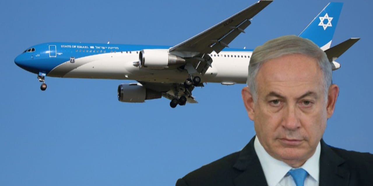 Arjantin’de Netanyahu krizi: Milei geri adım attı