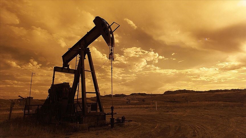 Brent petrol neden düşüyor? Trump’ın tarifeleri fiyatları sallıyor! (19 Eylül 2025)