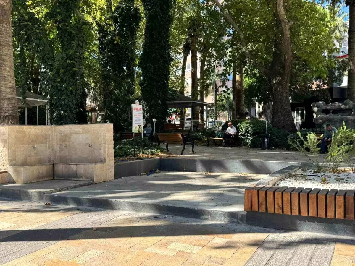 CHP’li Denizli Belediyesi’nden İsrail Markaları Boykot Operasyonu