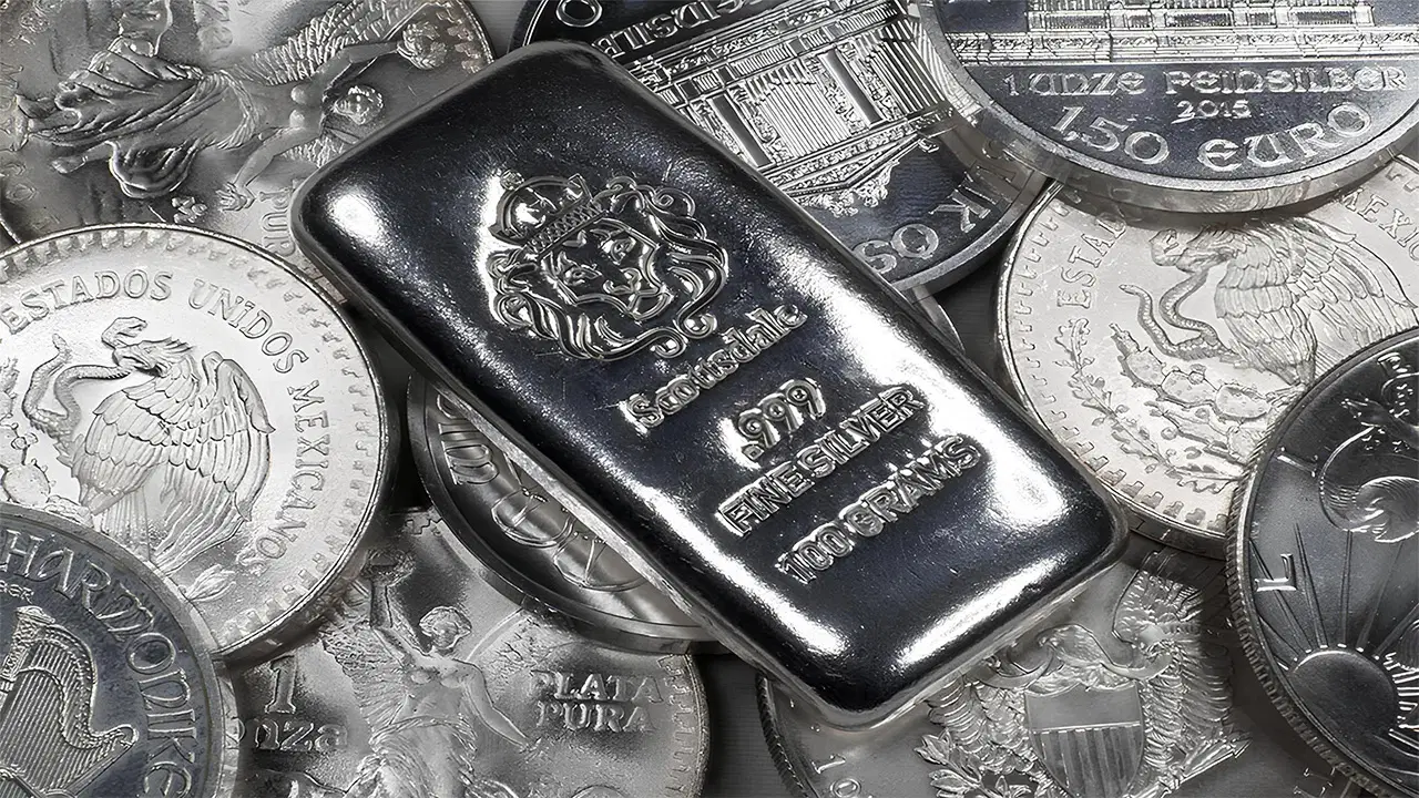 O değerli metal 14 yılın zirvesinde: Uzman isimden yükseliş açıklaması!