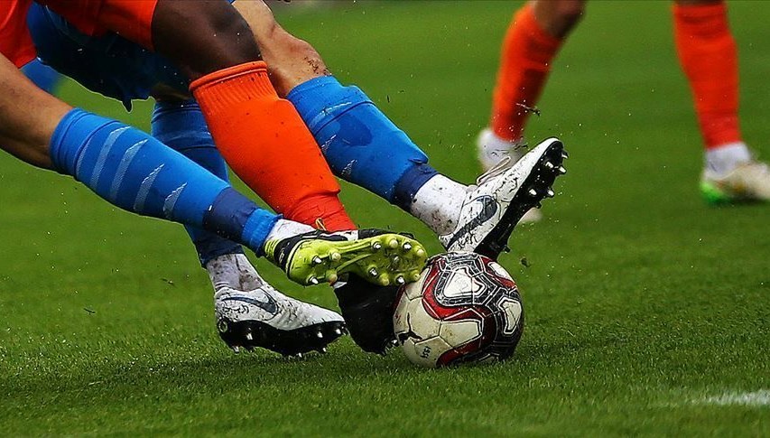 Sivasspor – Adana Demirspor maçı ne zaman, saat kaçta, hangi kanalda? (Trendyol 1. Lig )