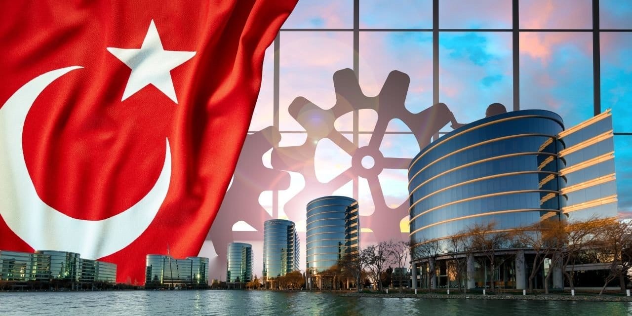 Türk şirketleri dünyanın en iyileri arasına girdi: 6’sı listede!