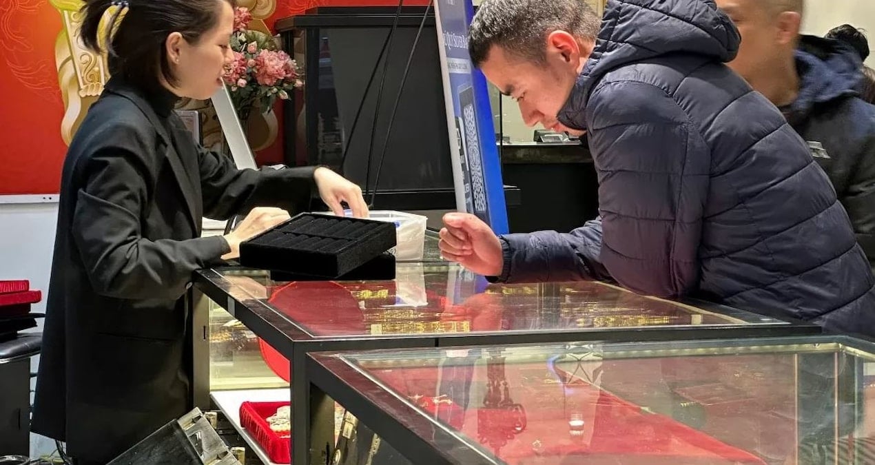 Yatırımcısına yüzde 71 kazandırdı! Ne gümüş, ne altın hepsini solladı
