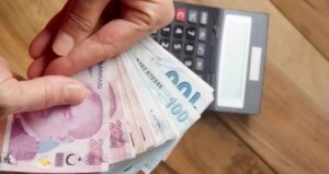 2026 asgari ucret ne kadar olacak asgari ucret yuzde 10 20 30 40 artarsa ne kadar olur asgari ucret tespit komisyonu toplantisi ne zaman 82fEjDFe.jpg