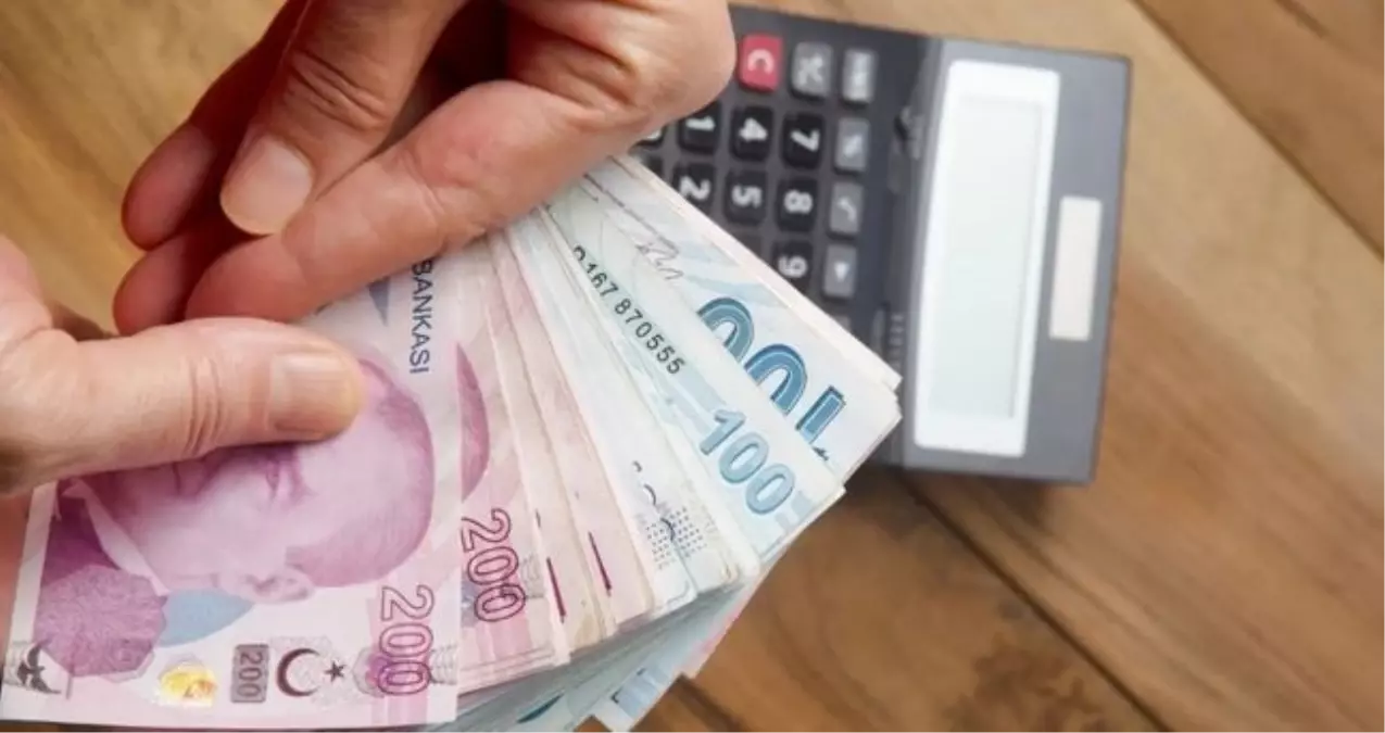 2026 asgari ücret ne kadar olacak? Asgari ücret yüzde 10, 20, 30, 40 artarsa ne kadar olur? Asgari Ücret Tespit Komisyonu toplantısı ne zaman? 2026 asgari ucret ne kadar olacak asgari ucret yuzde 10 20 30 40 artarsa ne kadar olur asgari ucret tespit komisyonu toplantisi ne zaman 82fEjDFe.jpg