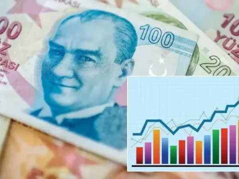 2026 asgari ücret ne olacak? 25 bin TL’den 31 bin TL’ye 8 olasılık 2026 asgari ucret ne olacak 25 bin tlden 31 bin tlye 8 olasilik lQjFUROJ.webp