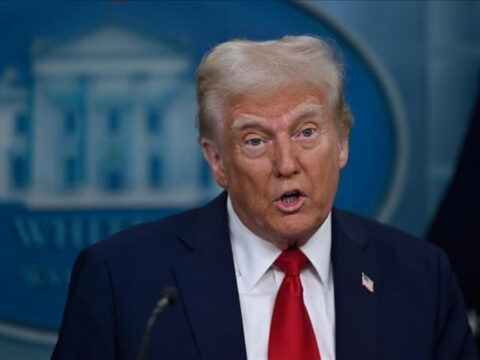 abd baskani donald trump kanada ile tum ticari gorusmelerin sonlandirildigini duyurdu rpJjin4s.jpg
