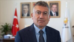 akpli abdullah guler trafik cezalarinda degisiklik soz konusu degil yeniden degerleme oranlarindan sonra herhangi bir artis olmayacak wUHUQr8n.jpg
