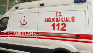 antalyada kaza karsiya gecmek isterken oldu zvgLsium.jpg