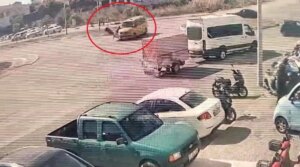 antalyada motosikletli trafik kazasi yarali var iDrsm7iV.jpg