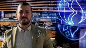 borsa manipulasyonu sorusturmasinda tutuklanan onur yilmaz 6 liralik hisseler 11 liraya yukseltildi ON6O3j7W.jpg