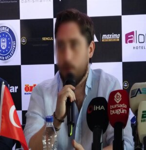 bursada insaat firmasina operasyon unMVVQTX.jpg