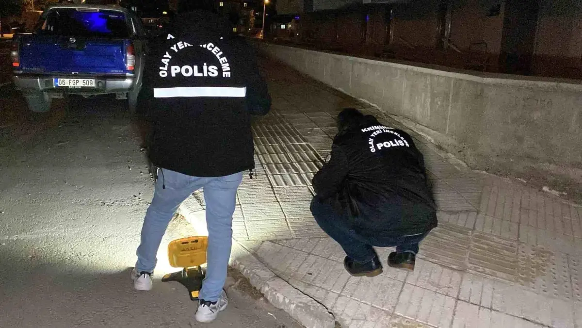 Çorum’da Silahlı Saldırı: İki Kişi Yaralandı corumda silahli saldiri iki kisi yaralandi dvapLxk2.jpg