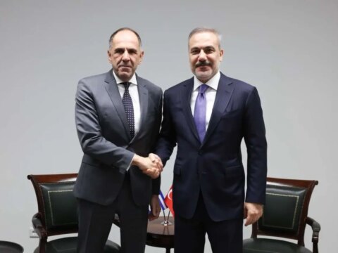 disisleri bakani hakan fidan luksemburgda yunanistanli mevkidasiyla gorustu 5GCrJaKi.jpg
