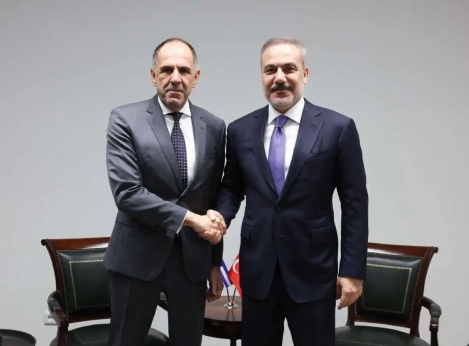 disisleri bakani hakan fidan luksemburgda yunanistanli mevkidasiyla gorustu 5GCrJaKi.jpg