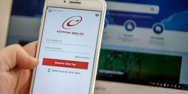 e-Devlet’te SGK kolaylığı: 180 hizmet tek noktada e devlette sgk kolayligi 180 hizmet tek noktada nx2wwRiO.jpg