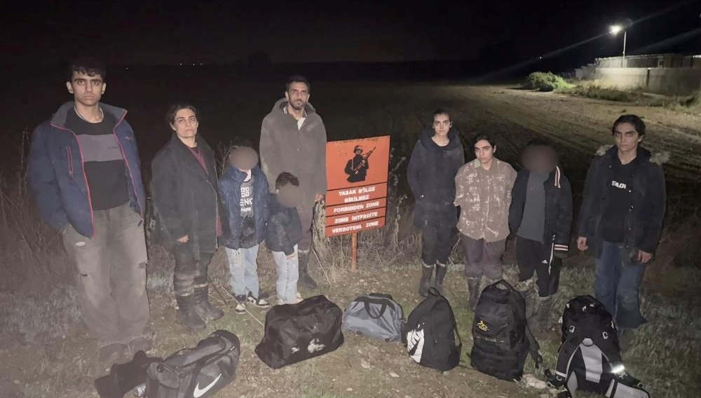 Edirne’de göçmen operasyonu edirnede gocmen operasyonu RMZ77hfM.jpg