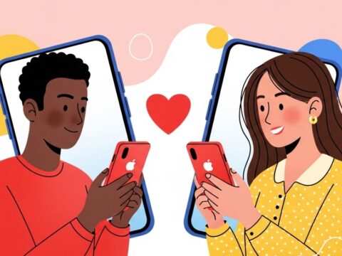 İstanbul’da Yeni İnsanlarla Tanışmak en populer arkadas bulma sohbet uygulamalari 23Sr9.jpg