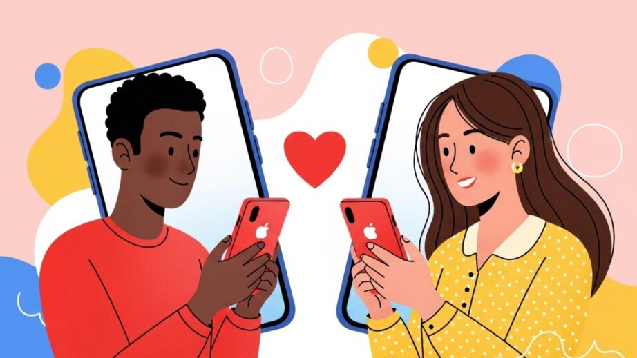 İstanbul’da Yeni İnsanlarla Tanışmak en populer arkadas bulma sohbet uygulamalari 23Sr9.jpg