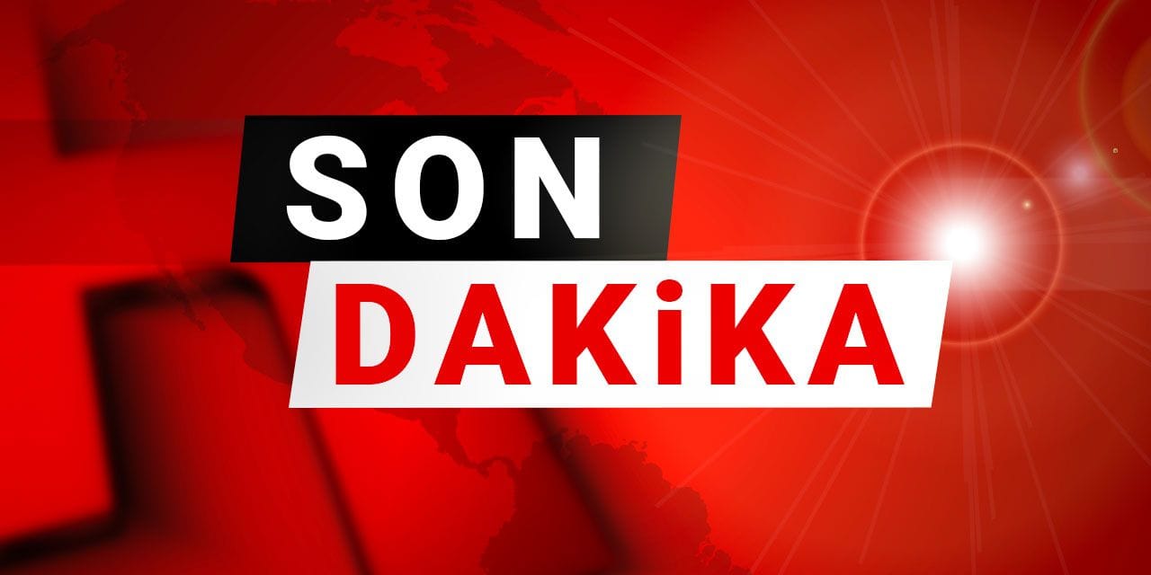 Filipinler’de bir şiddetli deprem daha