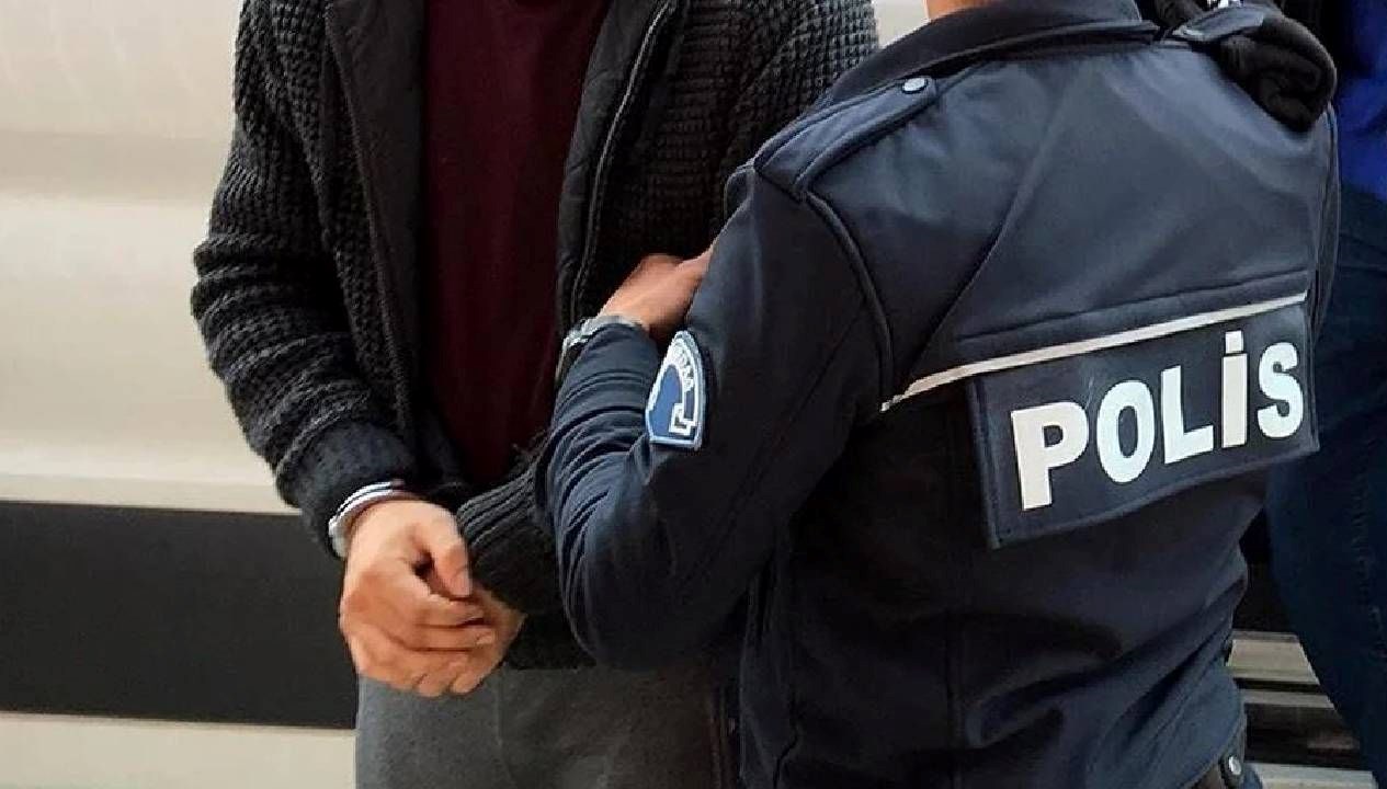 firari hukumlu derin dondurucundan cikti BiKSy3Q1.jpg
