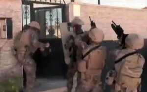 gaziantepte narkotik operasyonu 3 supheli tutuklandi 3v2ilaEf.jpg