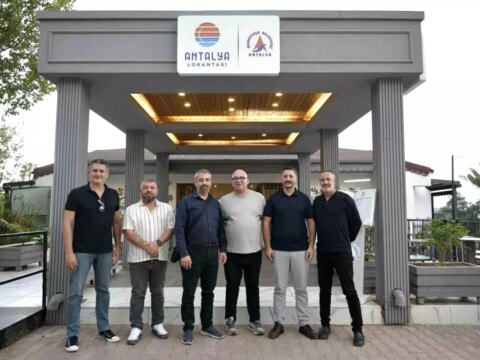 gazimagusa belediyesi heyeti muratpasayi ziyaret etti p9Ngy5Nf.jpg