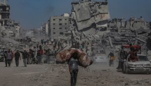 gazze baris sureci rehineler serbest birakiliyor Alt6T2kT.jpg