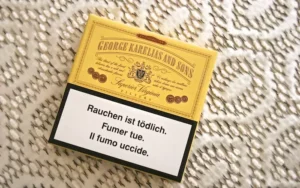 george karelias and sons superior virginia sigaraj57.webp