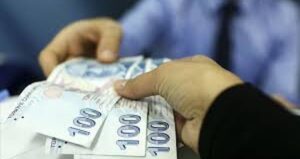 gundem olacak emekli anketi yuzde 78 evet diyor jRG91HGR.jpg