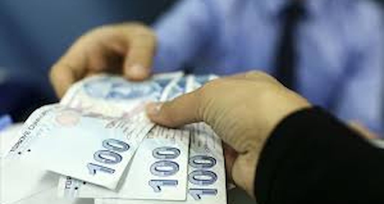 gundem olacak emekli anketi yuzde 78 evet diyor jRG91HGR.jpg