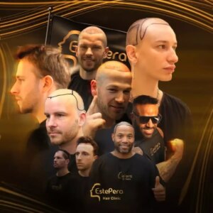 hair transplant in turkey why estepera leads the way in dhi sapphire fue and fue techniques 3t37Bq5u.jpg