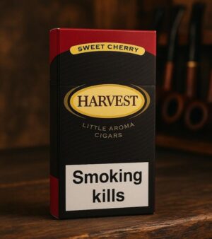 harvest sweet cherry 600x675h4k9.jpg