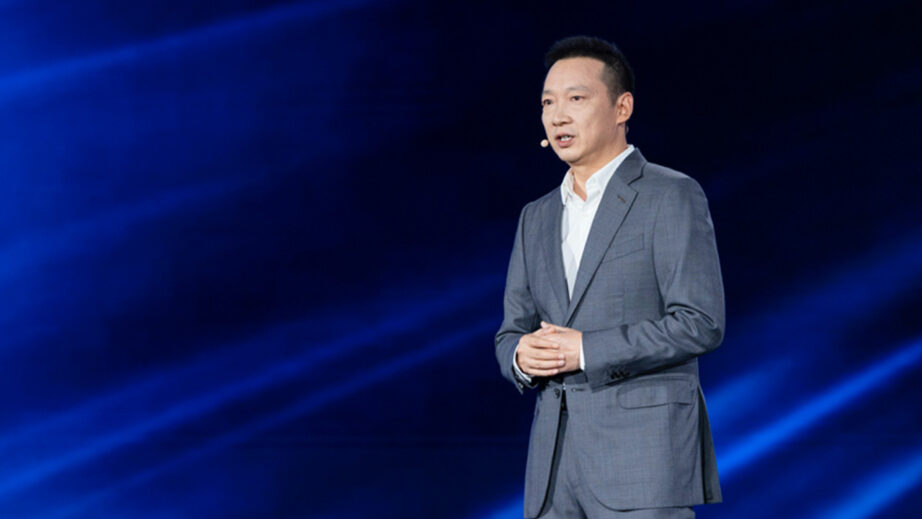 Honor’dan yapay zeka odaklı yeni işletim sistemi: MagicOS 10 tanıtıldı! Yeni işletim sistemi neler getiriyor? honordan yapay zeka odakli yeni isletim sistemi magicos 10 tanitildi yeni isletim sistemi neler getiriyor 14uctOh2.jpg