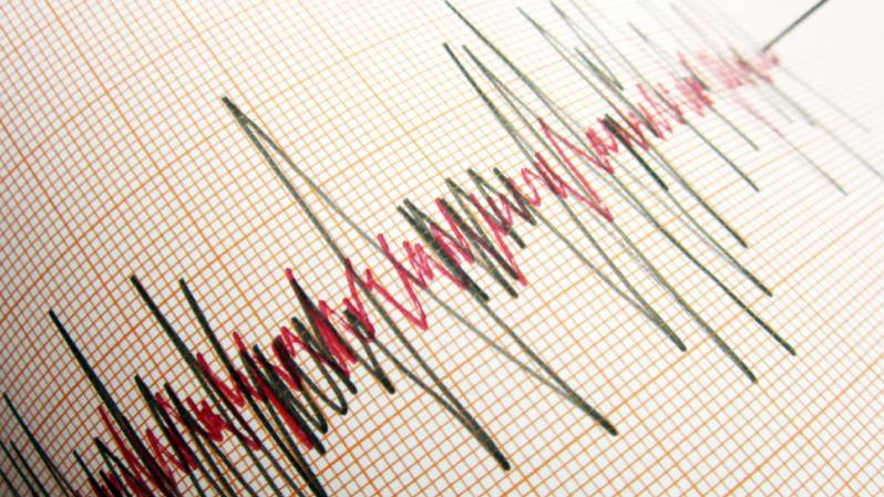 İsviçreli araştırma ekibinden İstanbul’da devrim yaratacak keşif; deprem ölçümlerinde yeni bir yöntem bulundu!
