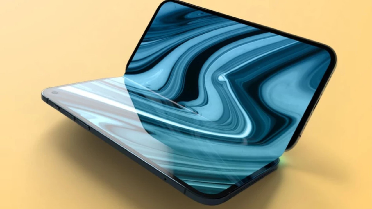 Katlanabilir iPhone kırışıksız ekran teknolojisiyle gelecek: Apple 2026’da ne sunacak? katlanabilir iphone kirisiksiz ekran teknolojisiyle gelecek apple 2026da ne sunacak ZNCgRlGf.jpg