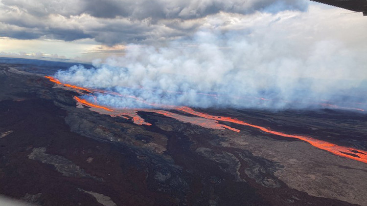 kilauea yanardaginda 35inci patlama k1FKp4KQ.jpg