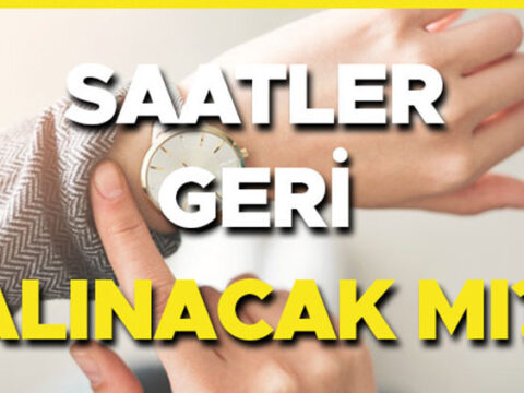 KIŞ SAATİ UYGULAMASI 2025 BAŞLIYOR ⏱️|| Saatler ne zaman geri alınacak 2025? Türkiye’de saatler geri alınacak mı, niye geri alınmıyor? kis saati uygulamasi 2025 basliyor saatler ne zaman geri alinacak 2025 turkiyede saatler geri alinacak mi niye geri alinmiyor 76KVbn6d.jpg