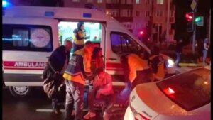 kocaelide trafik kazasi 7 yarali gCsX4Haa.jpg